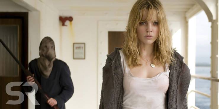 10 Awesome SciFi Movies To Check Out If Youre A Fan Of Among Us 10 Awesome SciFi Movies To Check Out If Youre A Fan Of Among Us